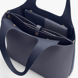 System Tote 16-inch