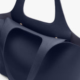 System Tote 16-inch