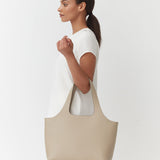 System Tote 16-inch