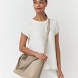 System Tote 16-inch