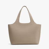 System Tote 16-inch
