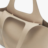 System Tote 16-inch