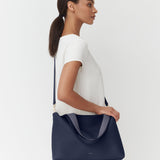 System Tote 16-inch