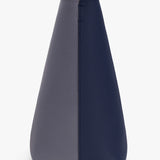 System Tote 16-inch