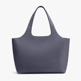 System Tote 16-inch