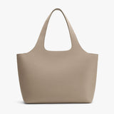 System Tote 16-inch