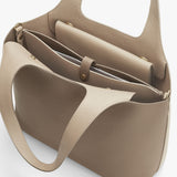 System Tote 16-inch