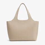System Tote 16-inch