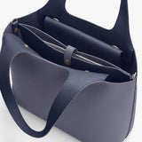 System Tote 16-inch
