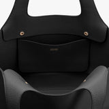System Tote 16-inch