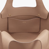 System Tote 16-inch