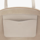 Classic Easy Zipper Tote