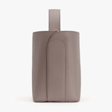 Mini Linea Bucket Bag