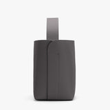 Mini Linea Bucket Bag