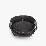Oversized Linea Bag