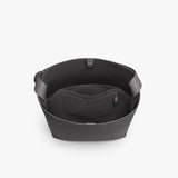 Oversized Linea Bag