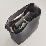Oversized Linea Bag