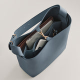 Oversized Linea Bag