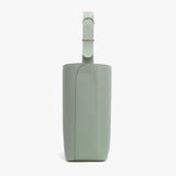 Oversized Linea Bag