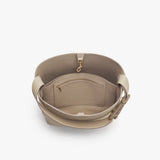 Oversized Linea Bag