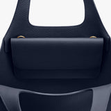 System Flap Bag
