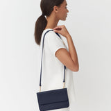 System Flap Bag