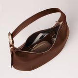 Celestia Shoulder Bag