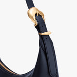 Celestia Shoulder Bag