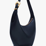 Celestia Shoulder Bag