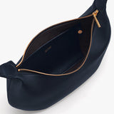 Celestia Shoulder Bag
