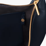 Celestia Shoulder Bag