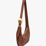 Mini Celestia Bag