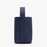 Mini Linea Bucket Bag
