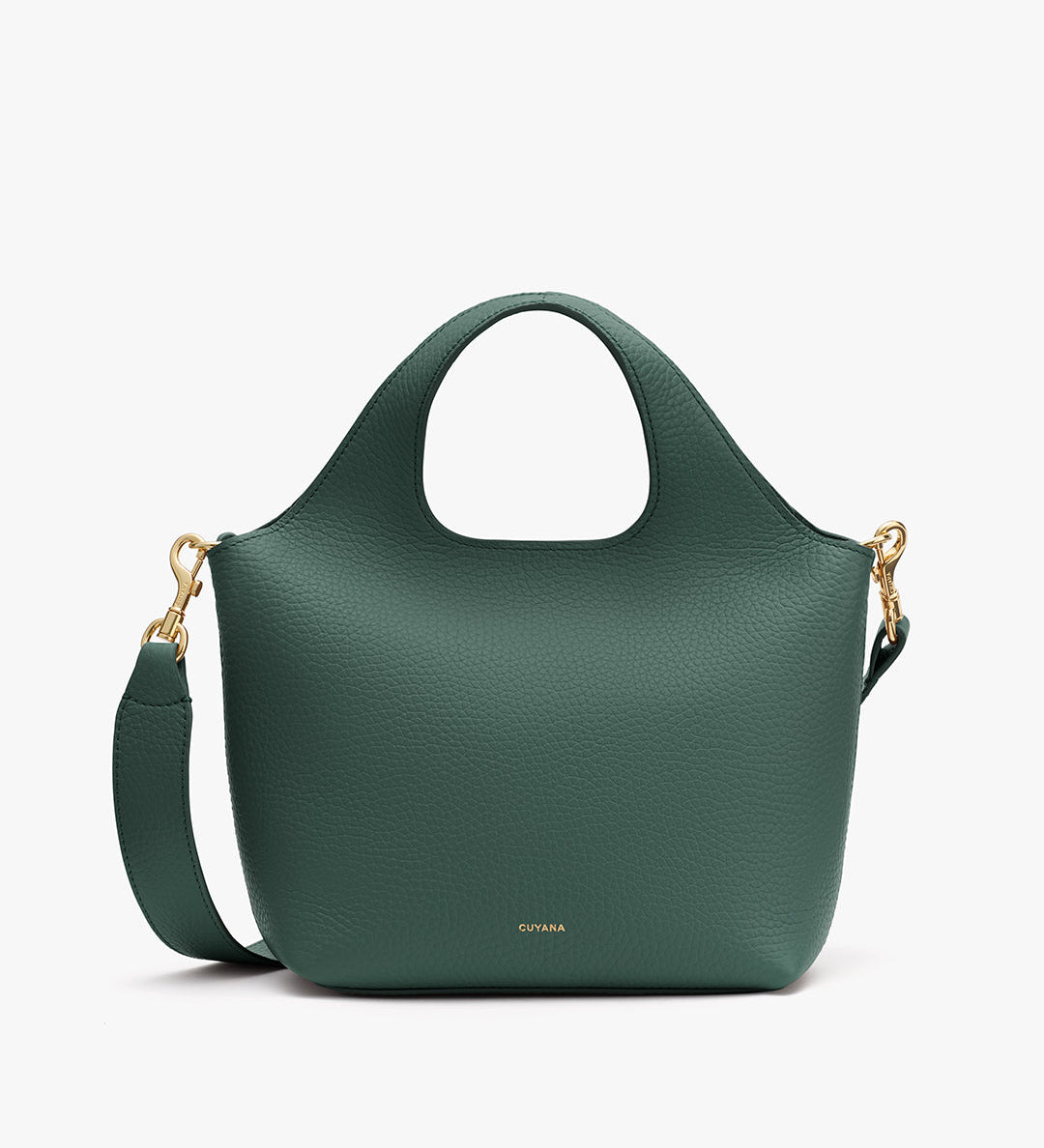 Mini System Tote