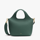 Mini System Tote