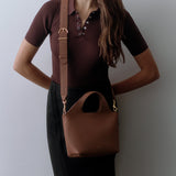 Mini System Tote