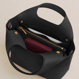 Mini System Tote