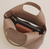 Mini System Tote