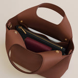 Mini System Tote