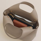 Mini System Tote