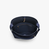 Oversized Linea Bag