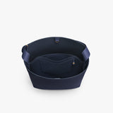 Oversized Linea Bag