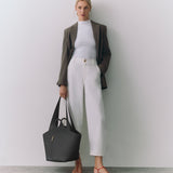 Paloma Tote