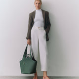 Paloma Tote