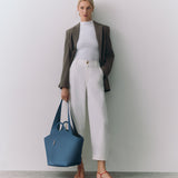 Paloma Tote