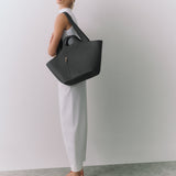 Paloma Tote