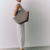 Paloma Tote