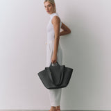 Paloma Tote