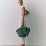 Paloma Tote