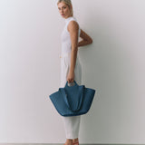 Paloma Tote